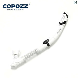 Vm[PO@S[O@}X|[c COPOZZ Vm[PO ċz `[u S  VR  C l q j g[jO _CrO 