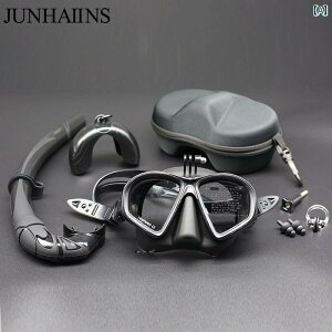 Vm[PO@S[O@}X|[c v Y fB[X Vm[PO S[O ߎ  KX }XN ċz Vm[P J z_[ t