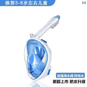 Vm[PO@S[O@}X|[c _CrO }XN Vm[PO 3  ttFCX t hC ċz  l q j S[O p