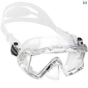 Vm[PO@S[O@X|[c CRESSI Y fB[X _CrO ~[ Vm[P X[c fB[v_CrO XL[o_CrO }XN L 