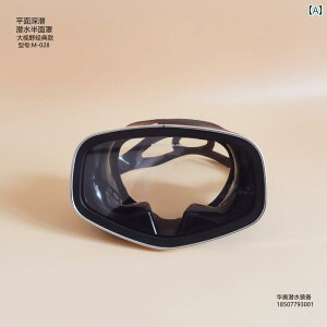 Vm[PO@S[O@X|[c XL[o}XN t Zbg  _CrO S[O  KX XC~O Vm[PO GAAEgbg t rC ou ubN 