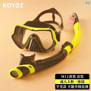 Vm[PO@S[O@X|[c _CrO S[O Vm[PO h h  HD O   t hC ċz `[u Zbg qp j }XN