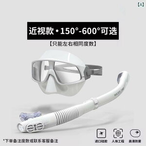 Vm[PO@S[O@X|[c Vm[PO O  j ܂ ~ _CrO S[O }XN ċz `[u Zbg ߎ j  x t \