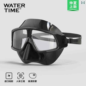 Vm[PO@S[O@X|[c @ ی @\ t XC~O S[O ܂ ~ h HD ^ t[ ߎ Y fB[X _CrO  h~