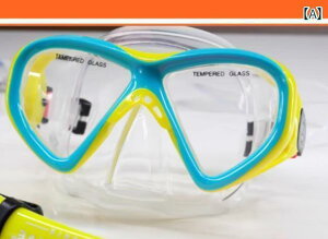 Vm[PO@S[O@X|[c @  jp S[O qp _CrO Vm[PO ܂ ~ S  ċz `[u