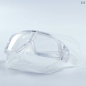 Vm[PO@S[O@X|[c Dashen }XN }[Ch t[ _CrO v e HD h  @ ی   h~ 