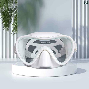 Vm[PO@S[O@X|[c _CrO S[O ^ t[ 𑜓x h ߎ j @ ی  ̌^ l q }XN