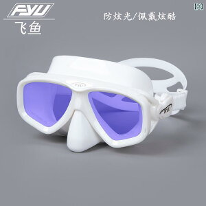 Vm[PO@S[O@X|[c FYU R[eBO _CrO S[O ^ t[ XC~O ܂ ~ @ veN^[ s[X lp