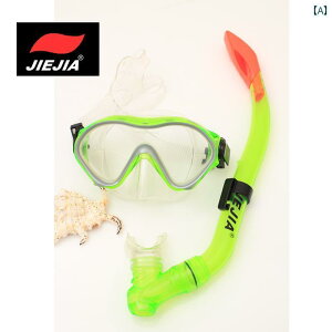 Vm[PO@S[O@X|[c Jiejia qp Z~ hC _CrO S[O ċz `[u Vm[PO K VR Zbg