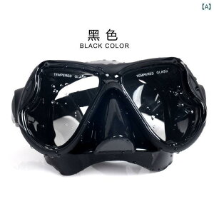 Vm[PO@S[O@X|[c jp S[O _CrOp Vm[POp [Cp ACveNV ċz `[u  Kl r[`p