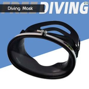 Vm[PO@S[O@X|[c HD KX XeX X`[ _CrO @ ߎ ~[ j S[O t Vm[PO O  t[ }XN