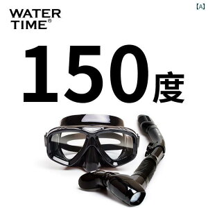 Vm[PO@S[O@X|[c EH[^[ ^C ߎ Vm[PO 3  Zbg _CrO S[O lp t hC ċz `[u j p