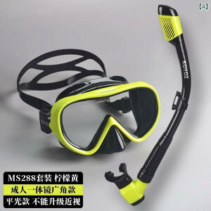 Vm[PO@S[O@X|[c hCc AEghA _CrO S[O Vm[PO p t hC ċz `[u Zbg lp j }XN ߎp ܂ ~