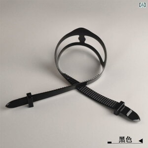 Vm[PO@S[O@X|[c Vm[PO }XN VR ~[ Xgbv _CrO  Zbg wbh ߉\ ڑ ċz `[u obN