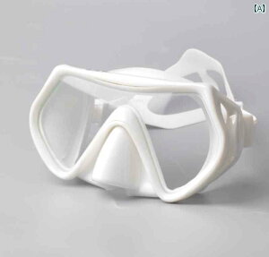 Vm[PO@S[O@X|[c _CrO S[O Jo[ ^ t[ ߎp XC~O ܂ ~ h j @ ی l q HD  Vm[PO