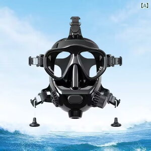 Vm[PO@S[O@X|[c SMACO  ttFCX _CrO wbg M 8058 }XN Vm[PO O  ~[ ڑ  @ ċz 