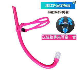 Vm[PO@S[O@X|[c Vm[P t[ X^C g[jO v q l O j ċz A[eBt@Ng @ EFbg Z~ hC o^tC Xg[