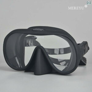 Vm[PO@S[O@X|[c t[ _CrO x }XN fB[v_CrO Vm[PO S[O XC~O @ ی  ̌^ ^ t[ h h  jp