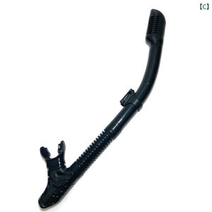 Vm[PO@S[O@X|[c _CrO S[O h h  XC~O HD L  p lp vp   KX }XN