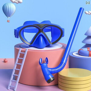 Vm[PO@S[O@X|[c qp XC~O S[O j̎q ̎qp h j _CrO Zbg ċz `[u Z~ hC Vm[PO 