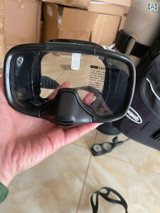 Vm[PO@S[O@X|[c ܂ ~ _CrO S[O L  p VR Vm[PO XC~O fB[v }XN  @ r ou KX