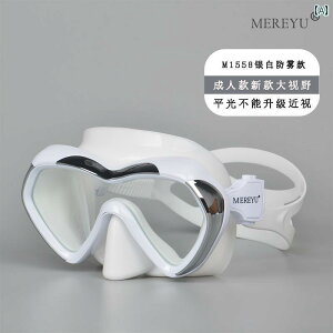 Vm[PO@S[O@X|[c MEREYU _CrO }XN Vm[PO t[  jp v h h  l ߎ