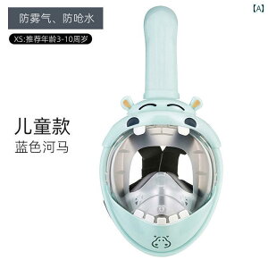 Vm[PO@S[O@X|[c qp Vm[PO }XN j p I[ C  t hC  ċz _CrO  3 