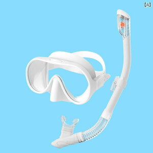 Vm[PO@S[O@X|[c ^ t[ ܂ ~ ~[ Vm[PO }XN  Y t VR _CrO t hC TNV X[c