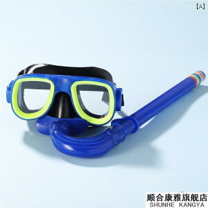 Vm[PO@S[O@X|[c qp _CrO S[O Vm[PZbg jp ^ t[ Vm[PO p t Zbg 𑜓x ċz 