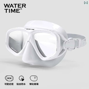 Vm[PO@S[O@X|[c WaterTime _CrO S[O lp jp @ ی  h~ j Vm[PO }XN t[ g[jO 