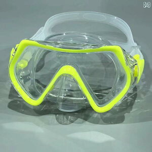 Vm[PO@S[O@X|[c 4 ` 8΂ qp _CrO }XN VR S[O t hC Vm[PO X[c Zbg