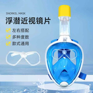 Vm[PO@S[O@X|[c _CrO ttFCX}XN jo[T ߎ Y O \ Vm[PO }XN S[O ċz `[u z Jbv