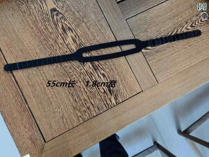 Vm[PO@S[O@X|[c p IST M 11 VR _CrO S[O Vm[PO j fB[v_CrO  @ r ou }XN