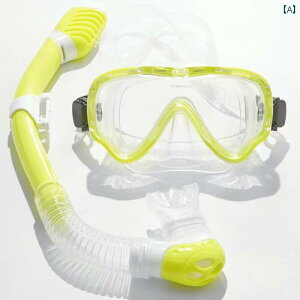 Vm[PO@S[O@X|[c qp _CrO S[O Vm[PZbg t hC Vm[PO }XN h ܂ ~ VR j p