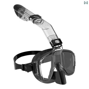 Vm[PO@S[O@X|[c _CrO S[O Vm[PO O   t hC ċz `[u Zbg l q j }XN