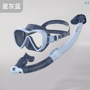 Vm[PO@S[O@X|[c TUO qp }XN ċz `[u Vm[PO p _CrO S[O j j̎q j̎qp