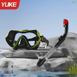 Vm[PO@S[O@X|[c Vm[PO }XN Sanbao  ܂ ~ _CrO S[O t hC ċz `[u l q v dl  Zbg