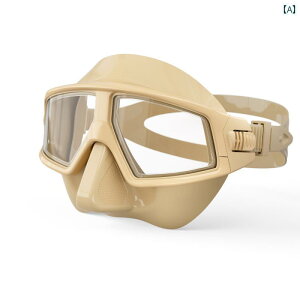 Vm[PO@S[O@X|[c lp ^ t[ t[ _CrO }XN ܂ ~ HD @ ی v j p XL[o_CrO S[O