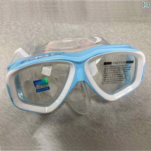 Vm[PO@S[O@X|[c TOPIS qp j Vm[PO O  t hC ċz  jp ܂ ~ ߎ _CrO Zbg  ~[