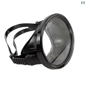 Vm[PO@S[O@X|[c _CrO  v dl Vm[PO O  }XN  h~ ~[ XC~O S[O ^ t[ tp