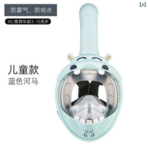 Vm[PO@S[O@X|[c qp Vm[PO }XN _CrO   S hC j ċz  @ ی ܂ ~ ~[ 3 