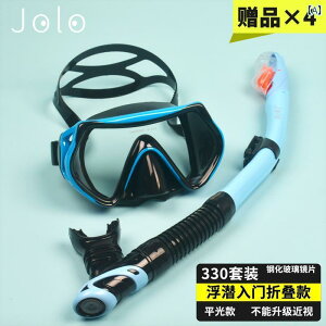 Vm[PO@S[O@X|[c z Vm[PO X[ gW[ _CrO S[O HD ܂ ~ ߎ }XN l q j OW t[ 