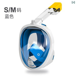 Vm[PO@S[O@X|[c Vm[PO }XN _CrO @ Sanbao l q ttFCX j  ċz u t hC ߎ ~[