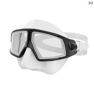 Vm[PO@S[O@X|[c t[ _CrO S[O t VR e h 𑜓x Vm[PO ܂ ~ }XN v dl j p