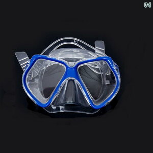 Vm[PO@S[O@X|[c lp _CrO S[O  Zbg Vm[PO O  h t Z~ hC ċz `[u qp }XN XC~O