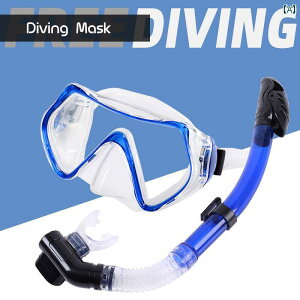 Vm[PO@S[O@X|[c l _CrO S[O Vm[PO 3  Zbg VR Z~ hC ċz `[u XC~O }XN @