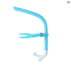 Vm[PO@S[O@X|[c ][N ċz `[u j g[jO l q vp  C  tg 