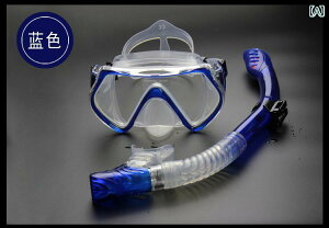 Vm[PO@S[O@X|[c Vm[PO O  lp fB[v_CrO OX t hC ċz `[u Zbg j }XN qp _CrO 