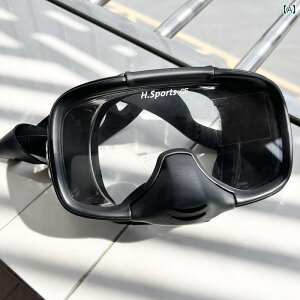 Vm[PO@S[O@X|[c Vm[PO }XN _CrO S[O t[ x ou t tp jp XC~O ^ t[ HD l