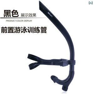 Vm[PO@S[O@X|[c  h~ j g[jO _CrO ċz `[u t hC l jp V pi qp lH   